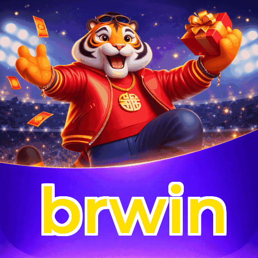 Streaming 4K no cassino ao vivo da brwin