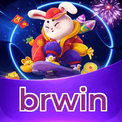 brwin Facebook - Página oficial com promoções e comunidade ativa