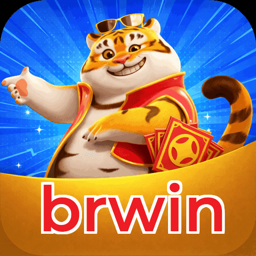 brwin
