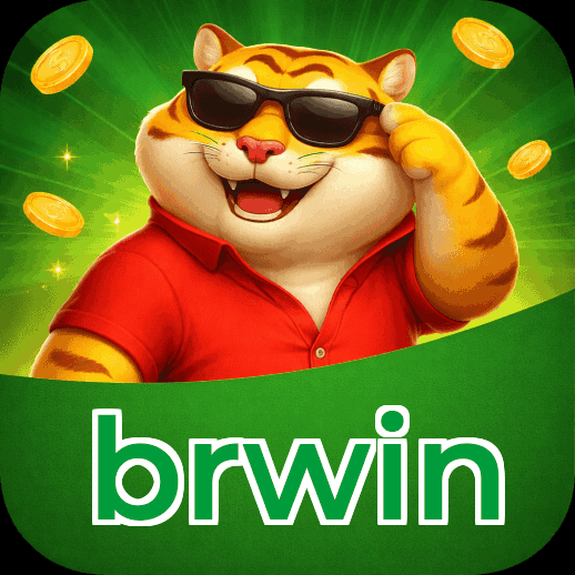 brwin