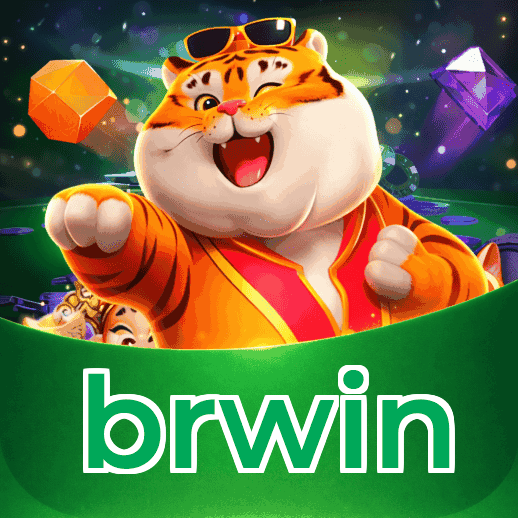 Fortune Tiger Slot