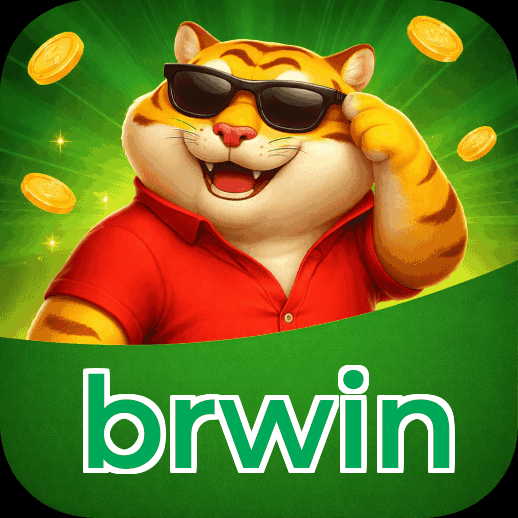 brwin