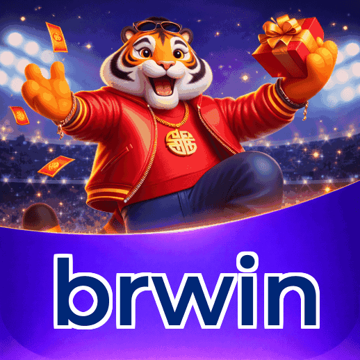 Fortune Tiger slot durante teste real mostrando win de 250x