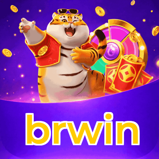 Free Spins Bonus - Lucky Tiger