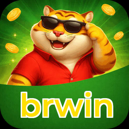 Lottery Clássica na brwin