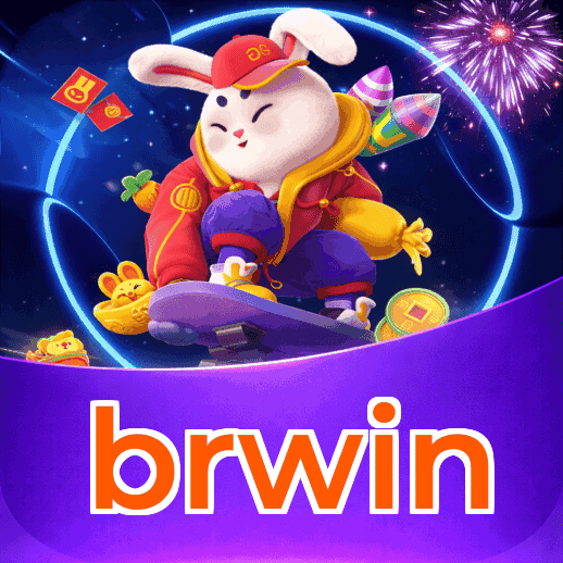 brwin Facebook - Página oficial com promoções e comunidade ativa