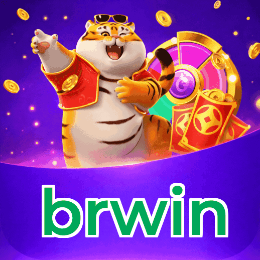 Slots Premium da PG Soft na brwin