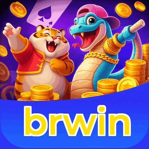 Exclusive Features