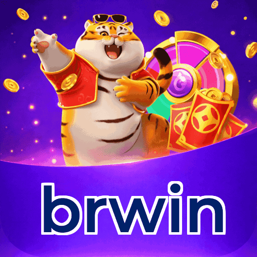 Download PC brwin