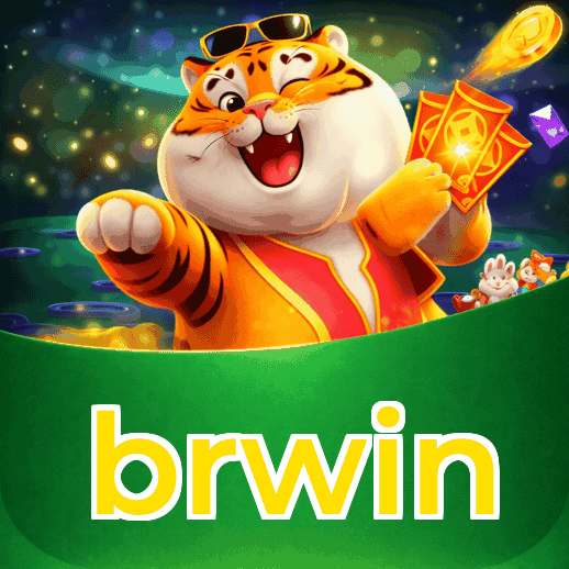 Instalar APK brwin