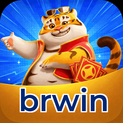 Promoções e bônus exclusivos da brwin