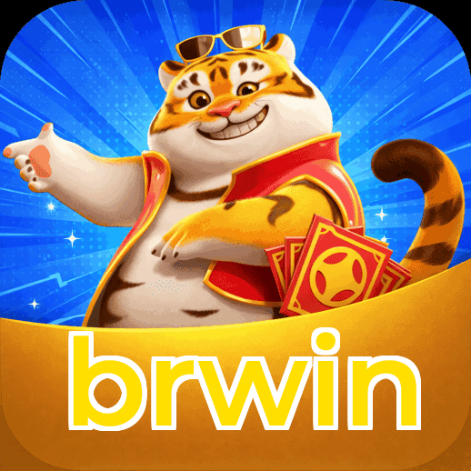 Métodos de pagamento aceitos na brwin