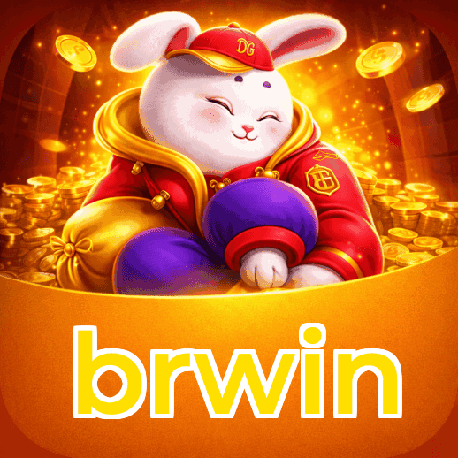 Gates of Olympus - Slot Pragmatic Play