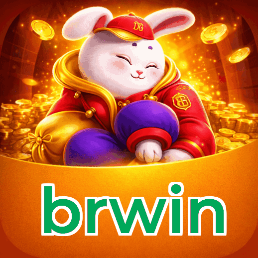 brwin