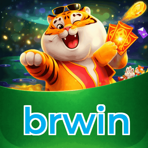 brwin