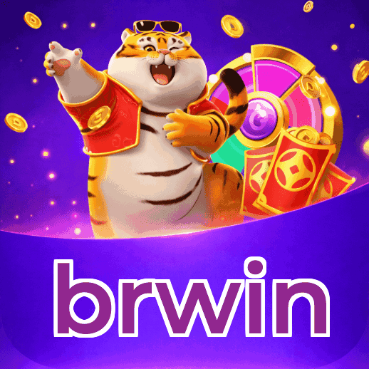 brwin Facebook - Página oficial com promoções e comunidade ativa