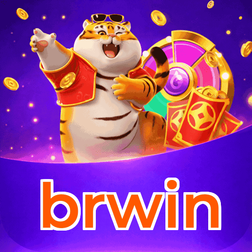 brwin