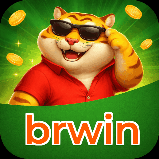 Benefícios da Conta