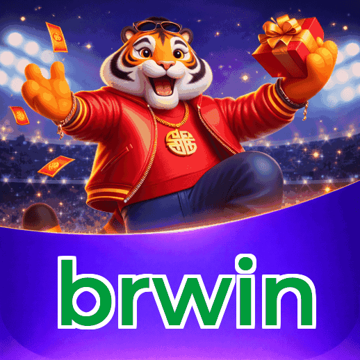 brwin
