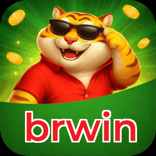 brwin