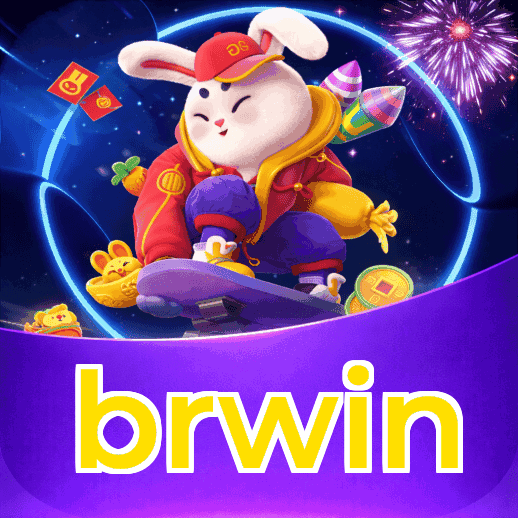 Equipe de suporte ao cliente da brwin