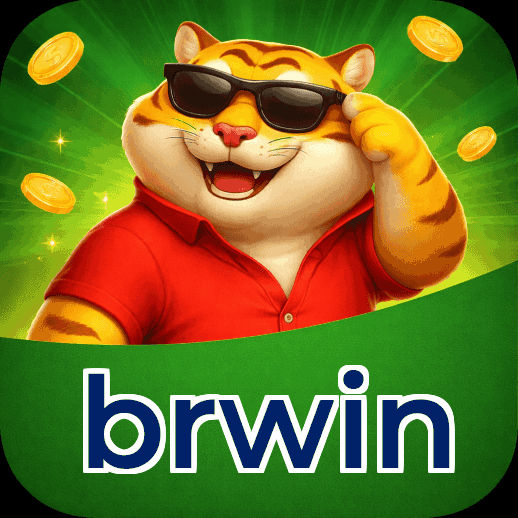 Baixar APK brwin