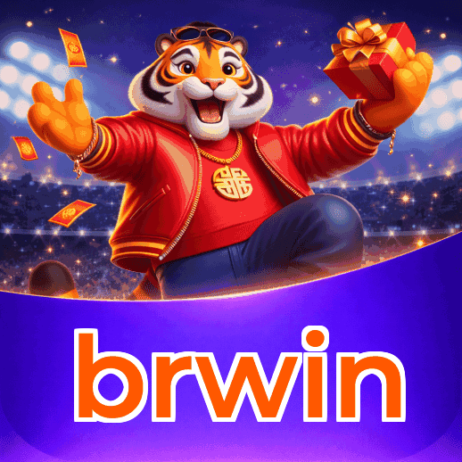 brwin