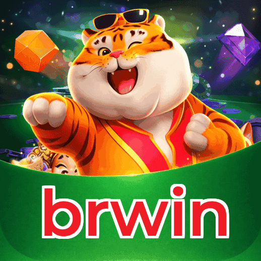 Benefícios Bronze VIP da brwin