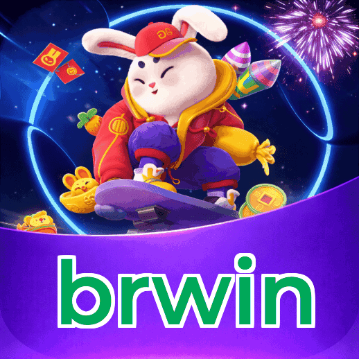 brwin