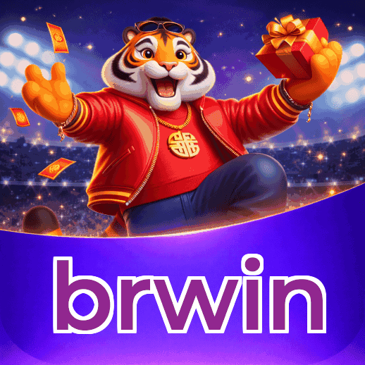 Instalação PC brwin