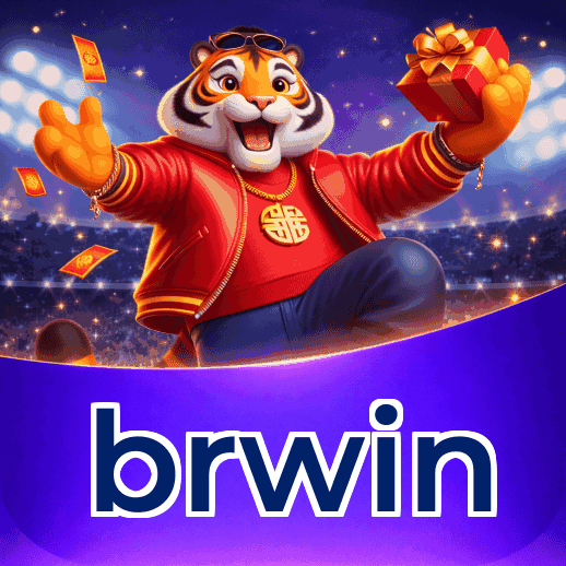 Sweet Bonanza - Slot popular com multiplicadores