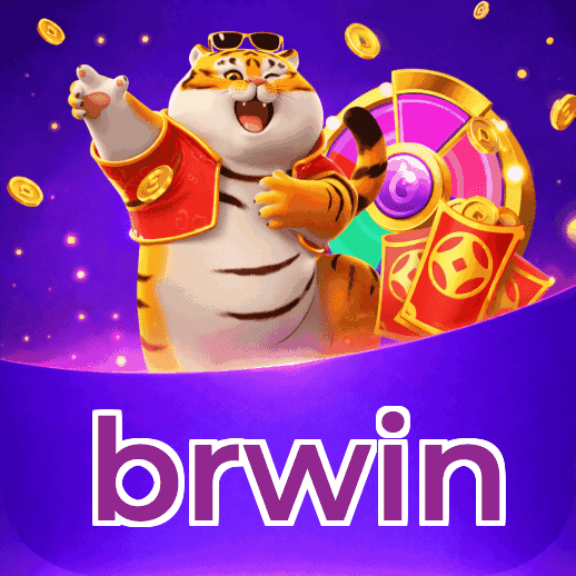 brwin