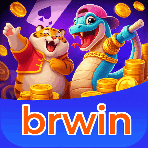 brwin