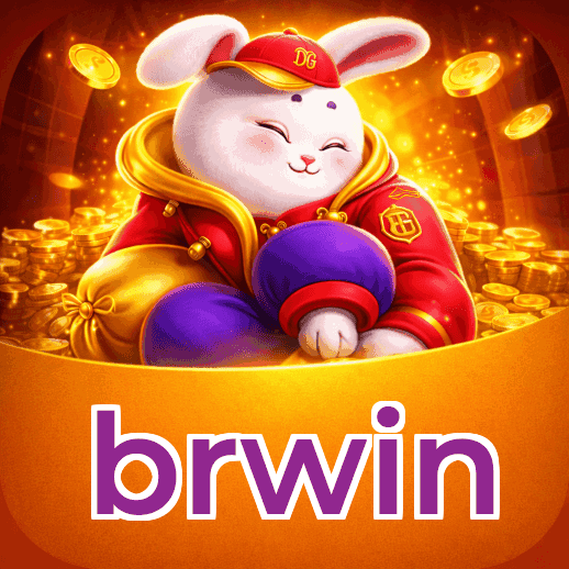 brwin