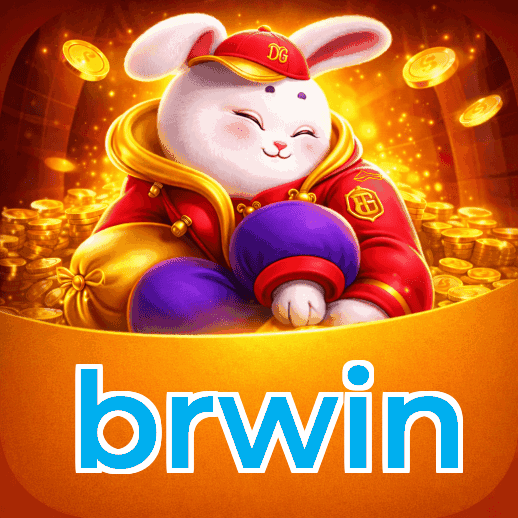 brwin