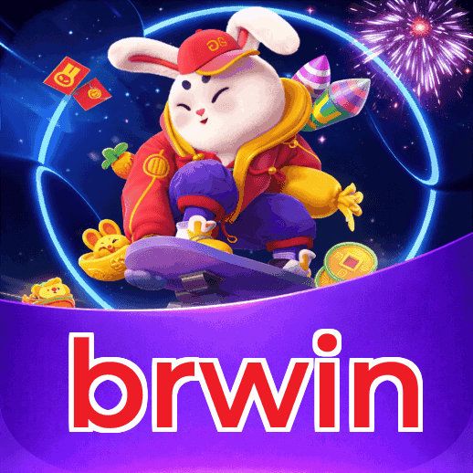 brwin