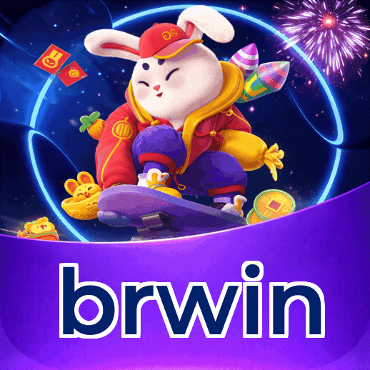 Download iOS brwin