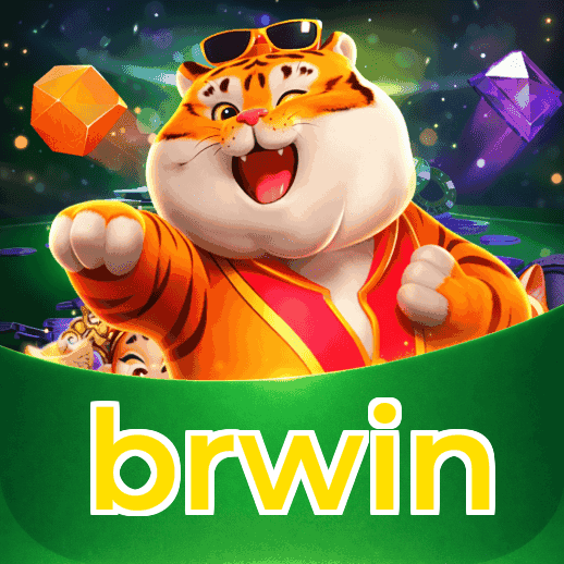 brwin